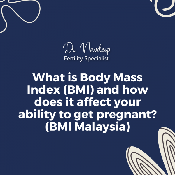 Everything You Need to Know About BMI in Malaysia (BMI Malaysia) - Dr